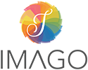 Imago Studio for Seniors